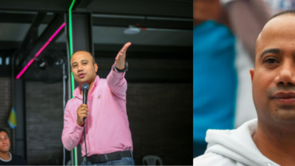 Destituyen e inhabilitan a Juan Pablo Ramírez, exsecretario de la Alcaldía de Medellín: esto dijo la Procuraduría