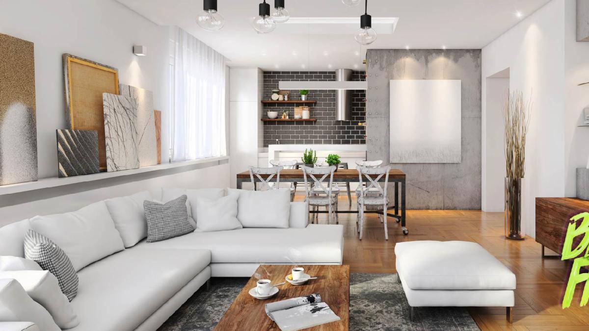 ¡Renueva tu Hogar con Estilo! Ofertas Imperdibles en Iluminación y Decoración para Black Friday en Argentina