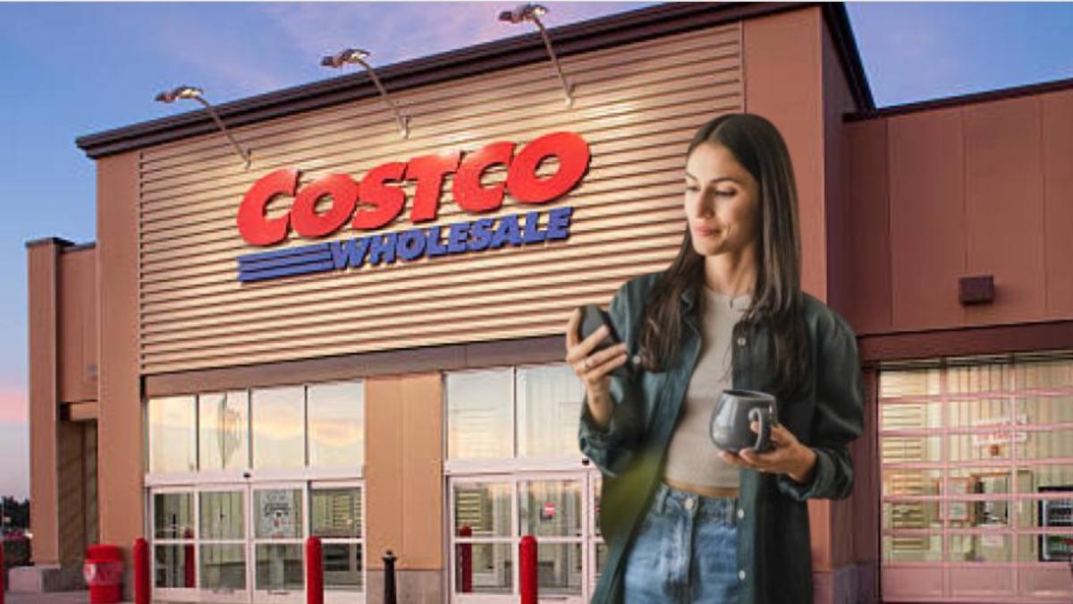La estrategia maestra que Costco implementaría para enfrentar a gigantes como Walmart y Target.