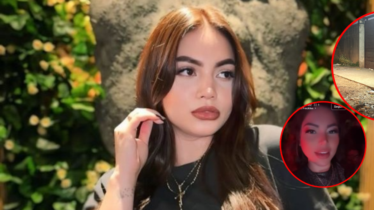 Puerto Kolombiya'daki Electronic Fiesta'da DJ'den Önceden Yayınlanan Video; Bu kutladıkları olaydı