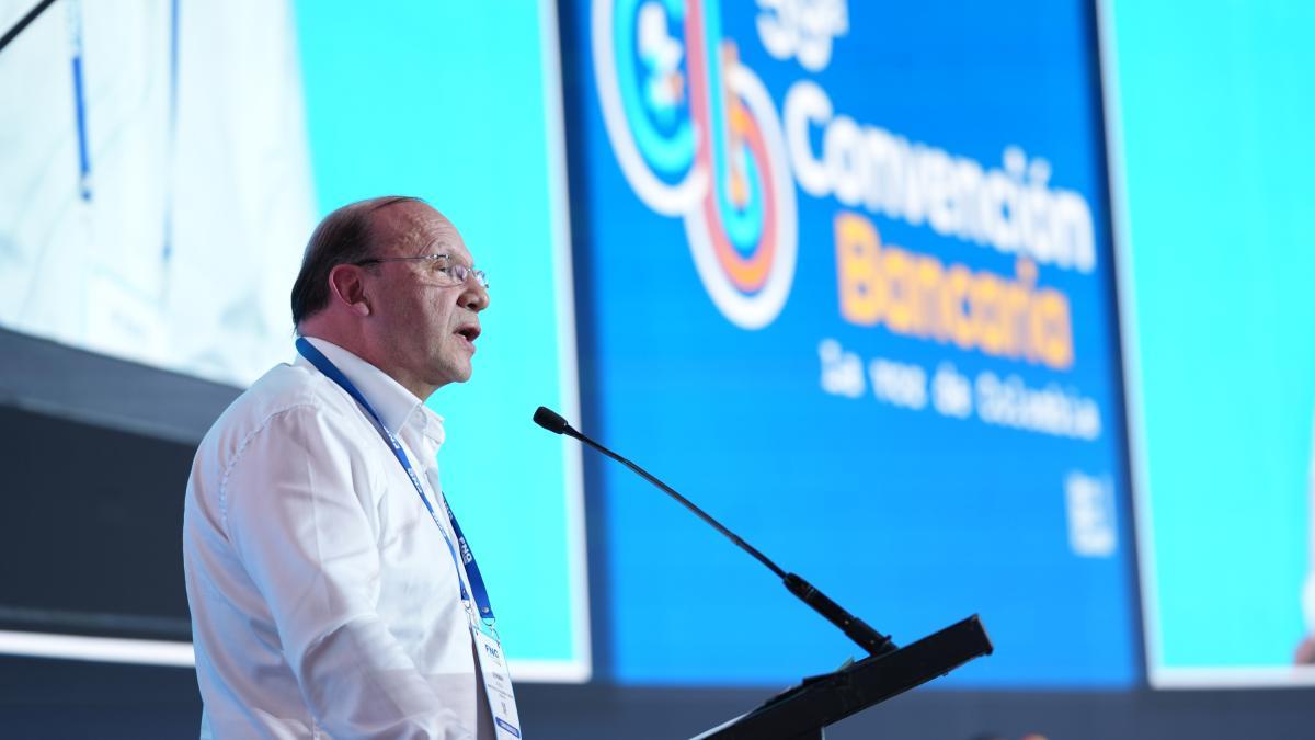 Los riesgos de que el Gobierno se salte hasta por tres años el cumplimiento de la Regla Fiscal