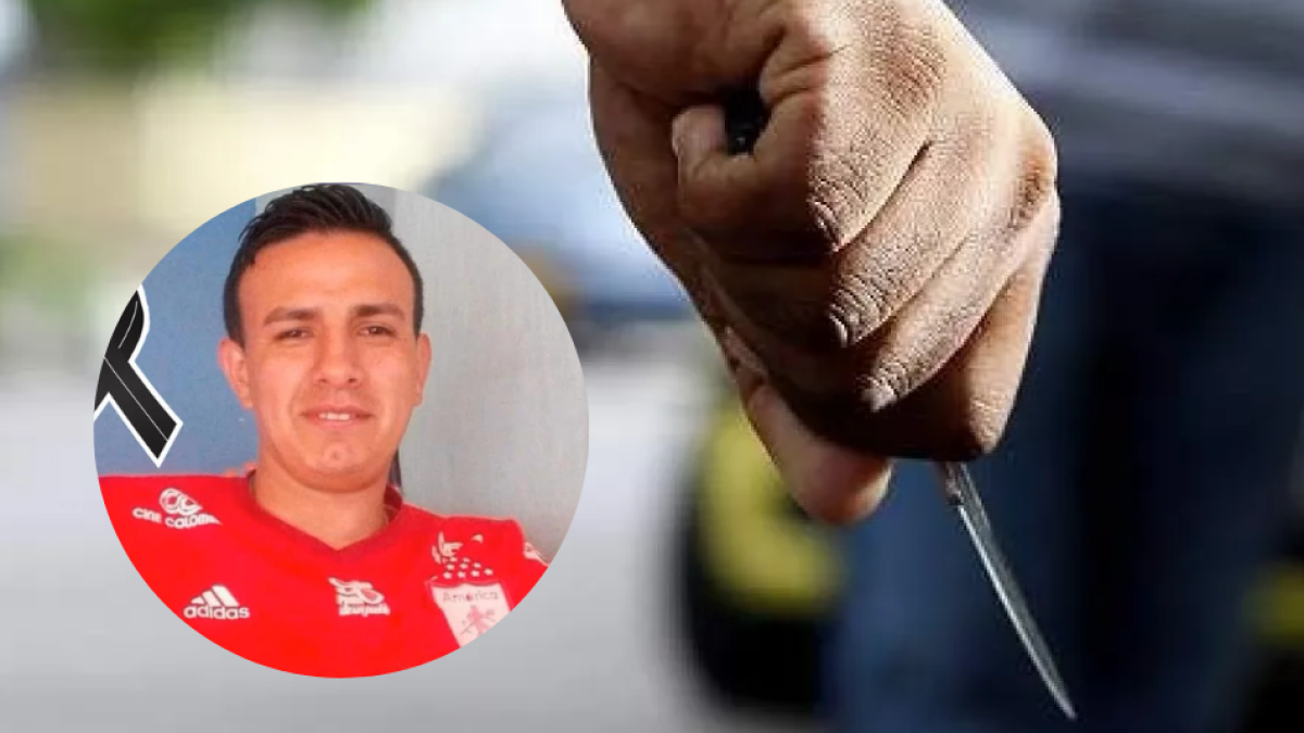 Vücut onu evinin içinde buldu