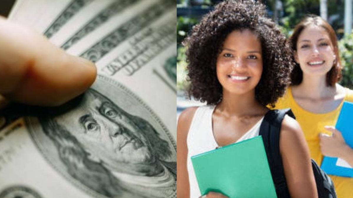 Solo demora unos días: el programa que ofrece cheques todo el año para sus beneficiarios en Estados Unidos