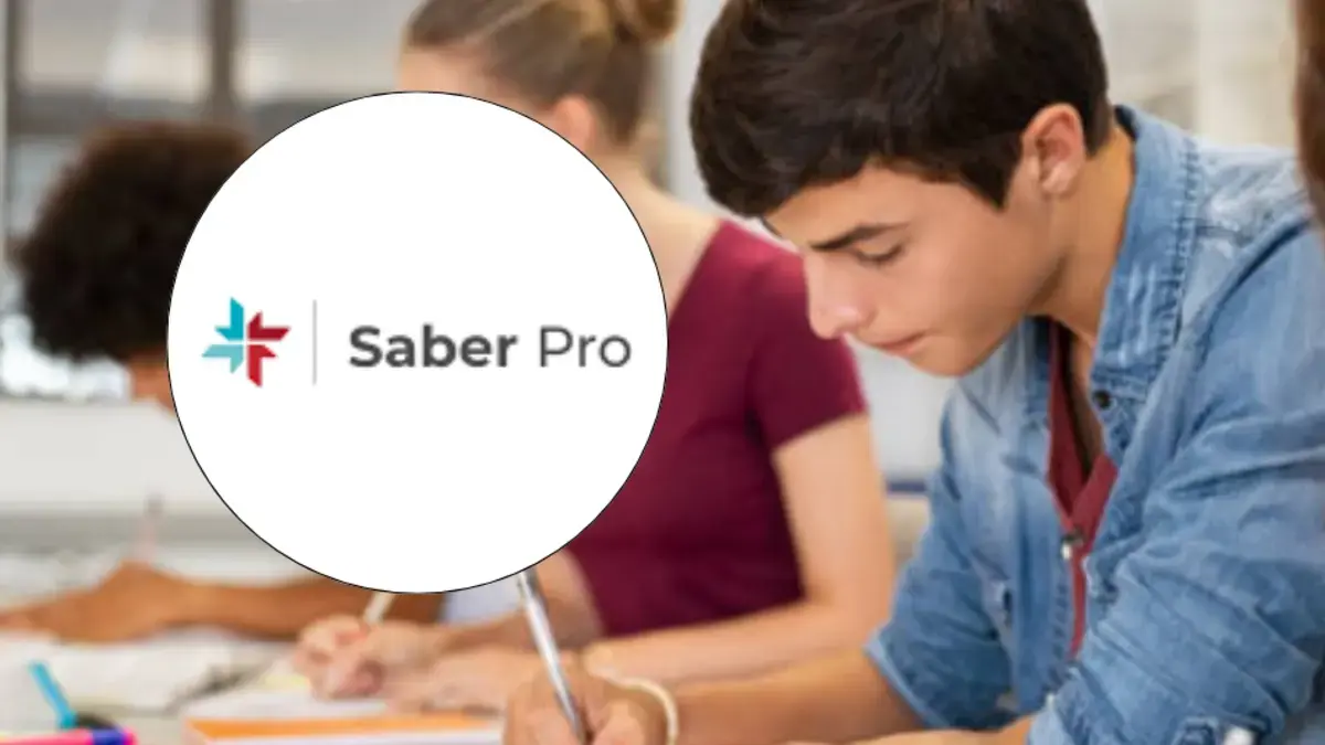 Amanda trivizas onlyfans leaked 2257 Your 1 Source for