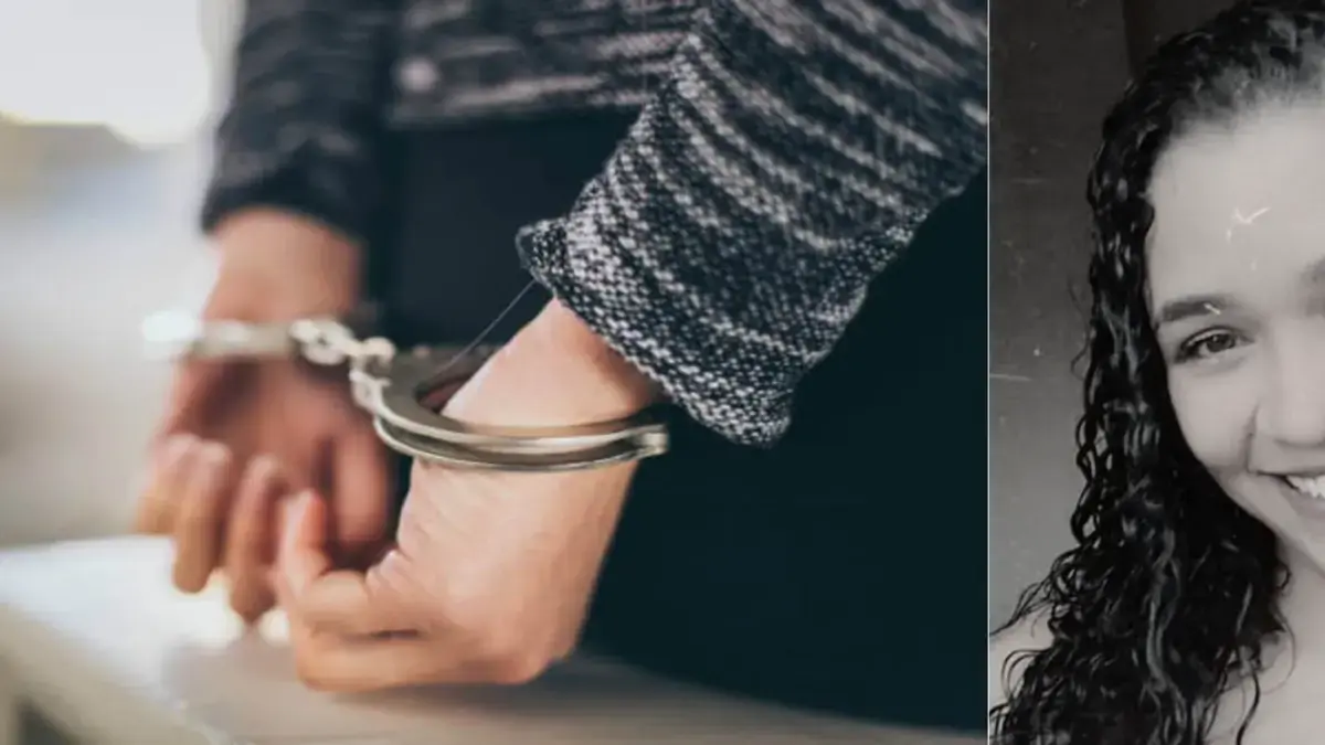 Condenan a 53 años de prisión a mujer en Brasil por asesinar a embarazada y extraerle su bebé de 8 meses: el menor murió tras ser llevado al hospital