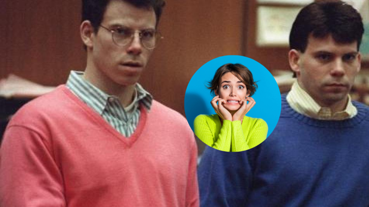 Eriku Menéndezu zavrnili pogojni izpust, Lyle Menéndez danes pred odborom