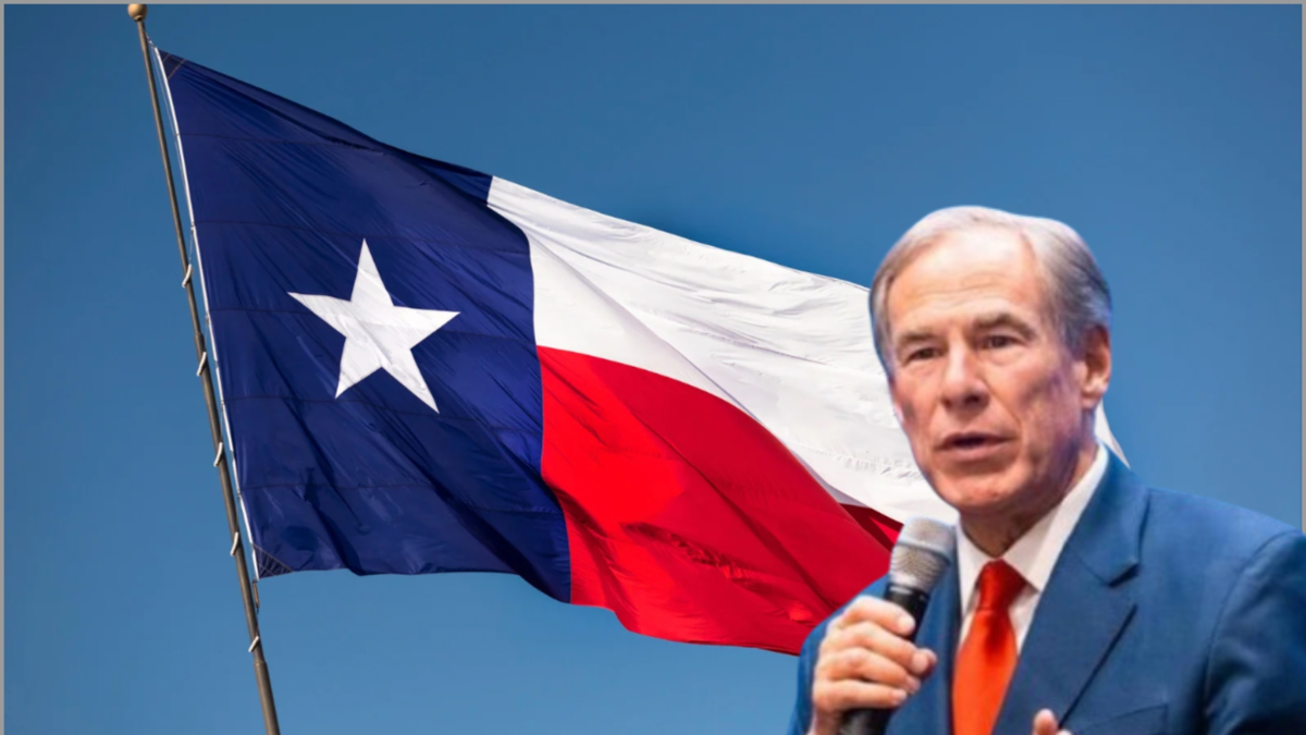 Texas se prepara para mantener el control republicano en el Congreso de EE. UU. y aprueba nuevo mapa electoral que beneficia al partido de cara a 2026