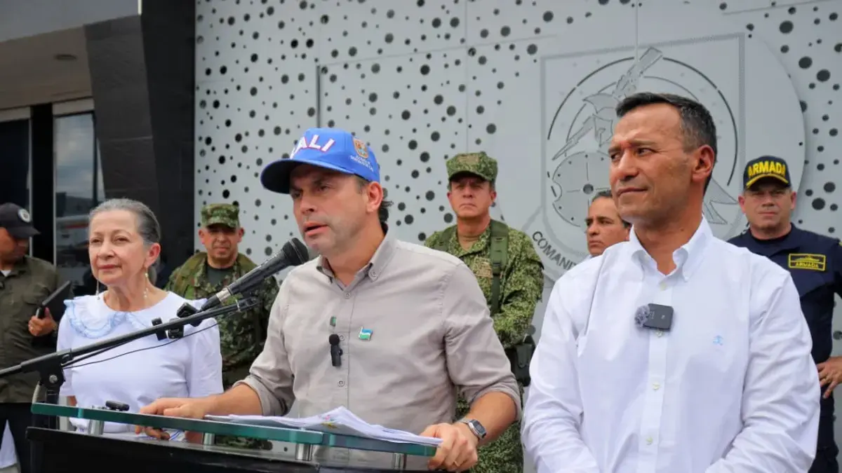 Daha fazla güç talep ediyorlar