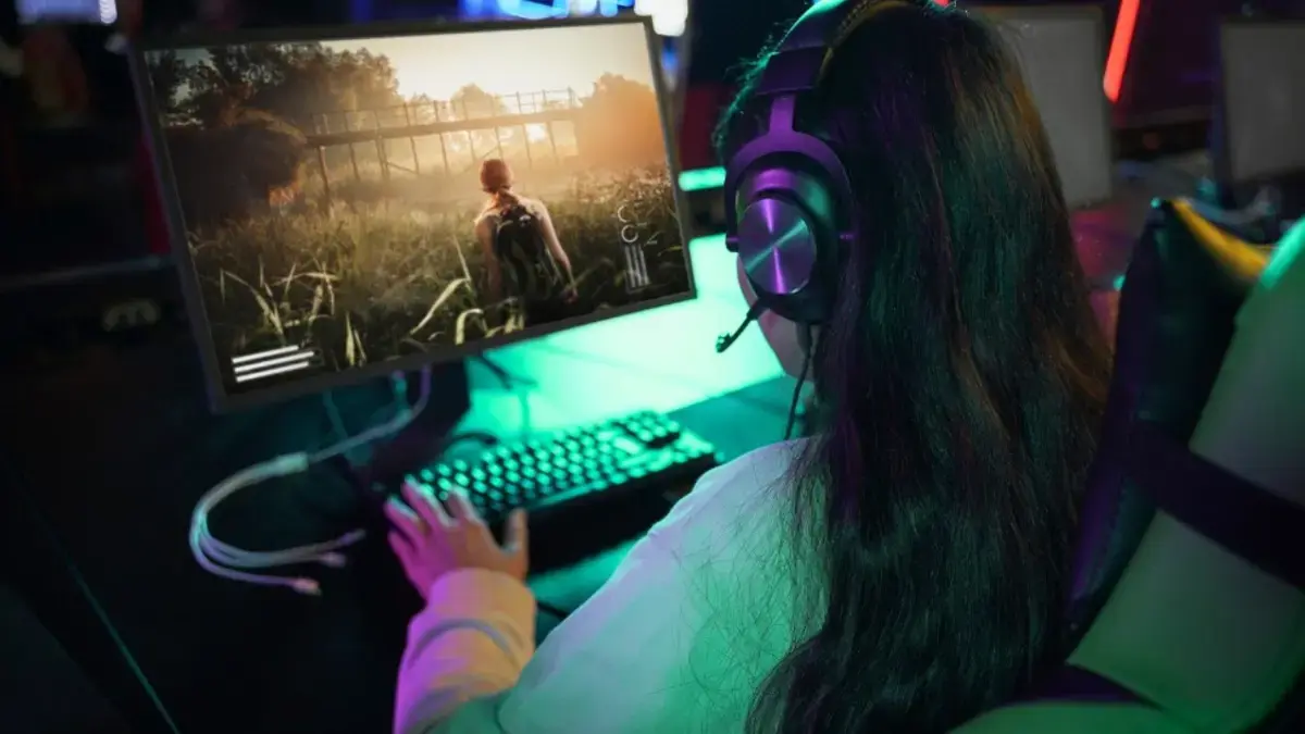 ¡Éxito Gamer en Colombia! Los Videojuegos Más Vendidos de 2025 y las Tendencias que Dominan el Mercado