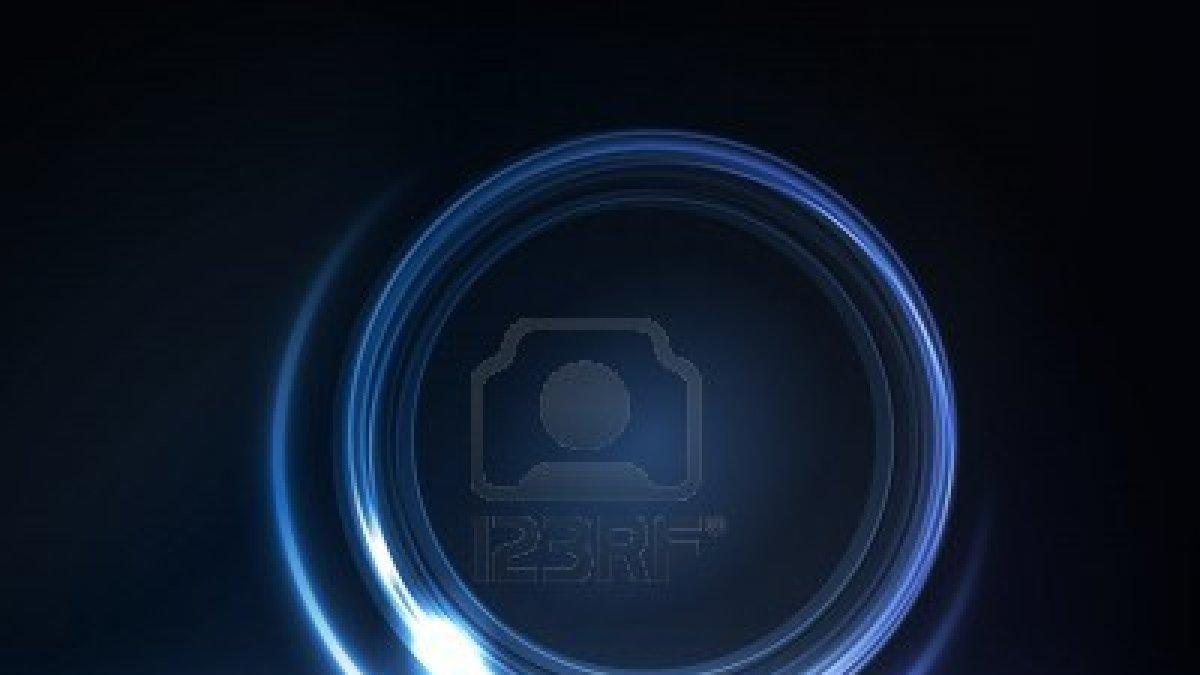 Javier Milei fue atacado con piedras en un acto de campaña en Argentina: su Gobierno está envuelto en un escándalo de corrupción; video