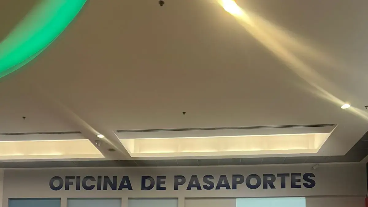 Hay más de 6.000 personas que aún no han reclamado sus pasaportes en el Valle del Cauca: harán jornada especial para reclamar el documento
