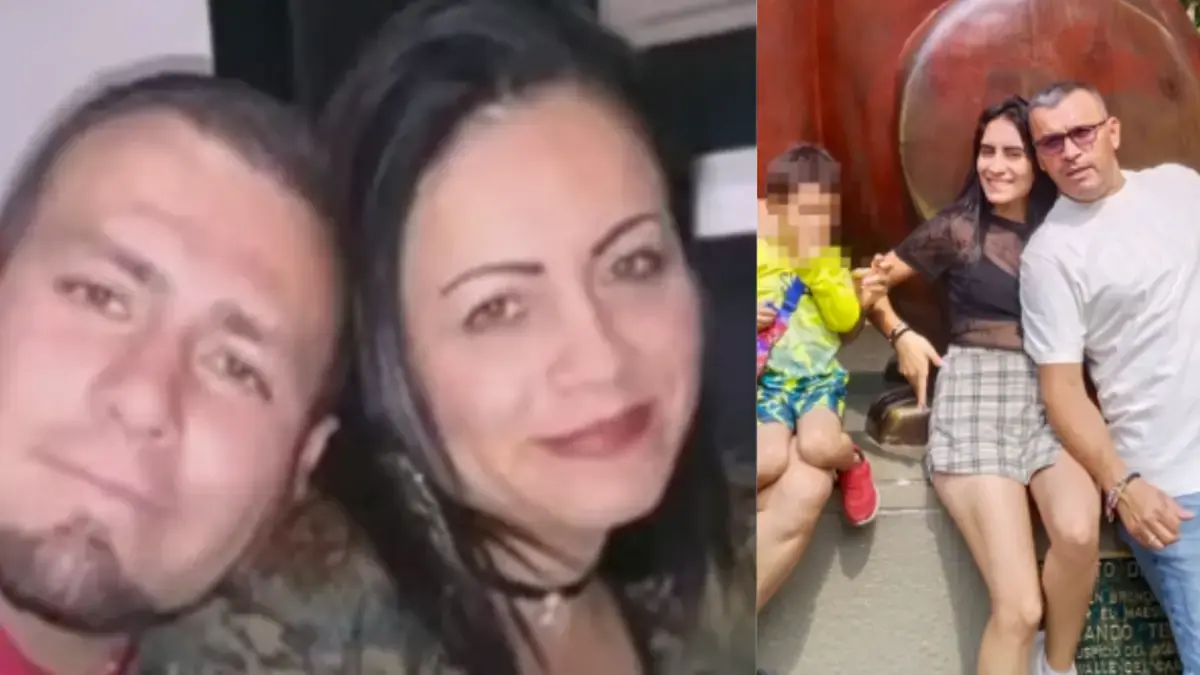 Abogado de la familia muerta en San Andrés por anoxia habló sobre la necropsia y anunció medidas legales contra empresa de fumigación