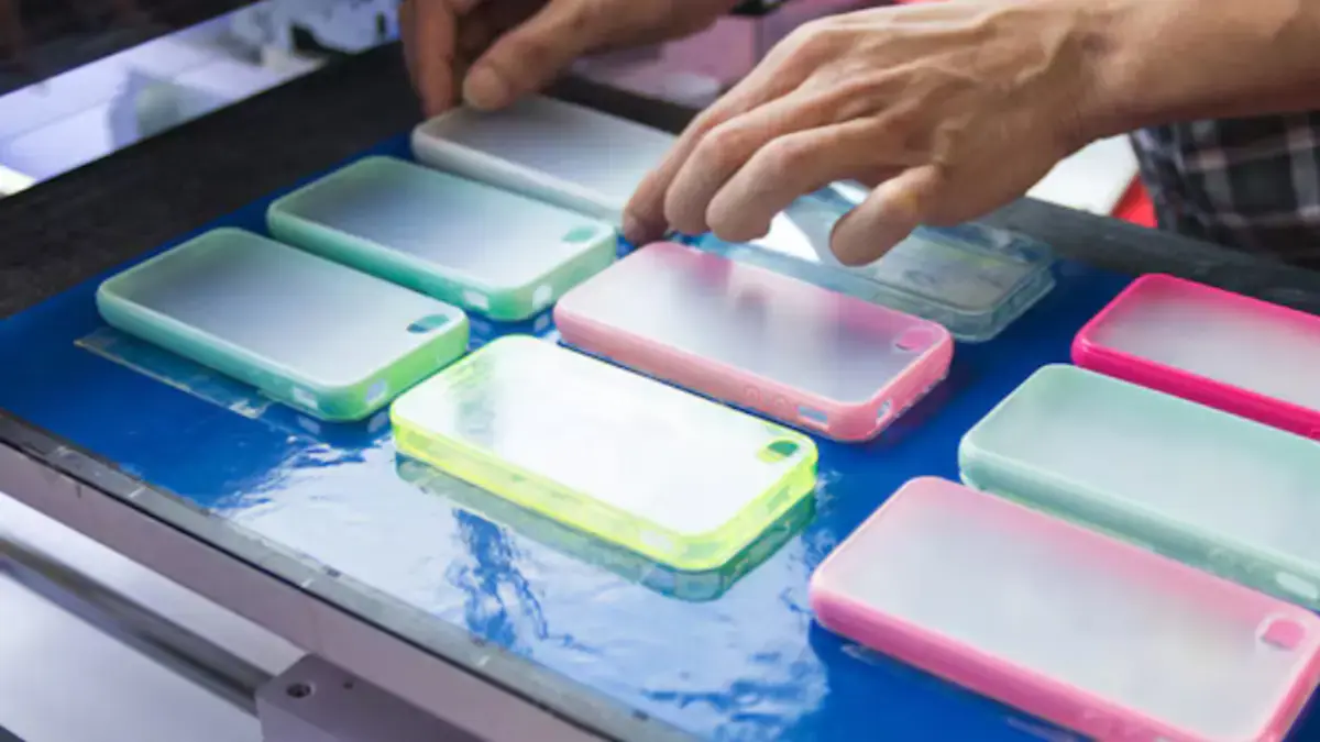 ¿Cómo limpiar la funda transparente del celular? Así puede quitarle lo amarillento con productos caseros