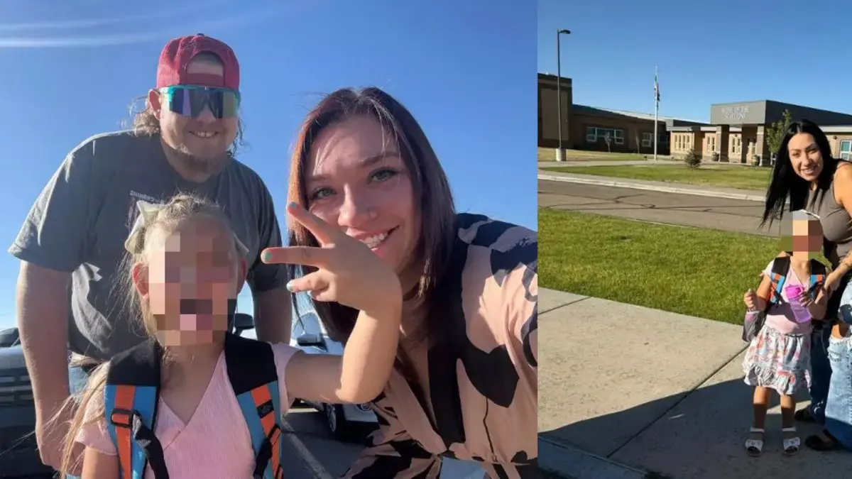 Indemnizan a familia con casi mil millones de dólares tras parto fallido en hospital de Utah, Estados Unidos: dejó a bebé con secuelas de por vida