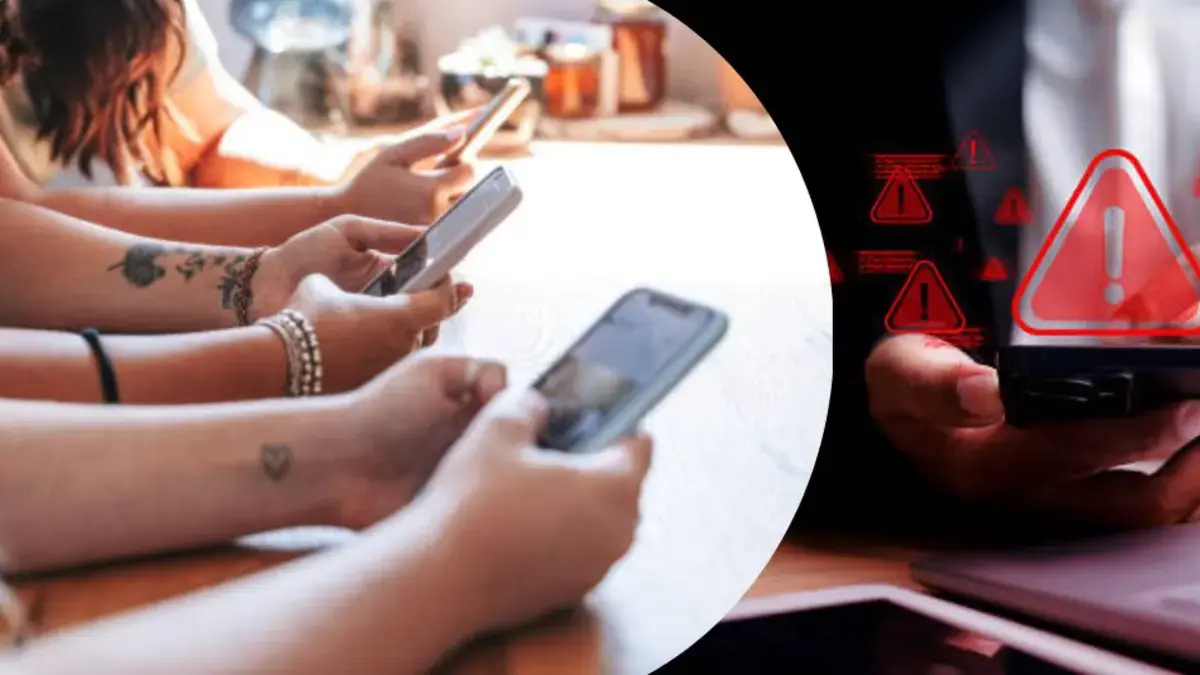 ¿Cómo limpiar WhatsApp y liberar espacio sin eliminar ni perder los chats importantes? Conozca cuál es el paso a paso