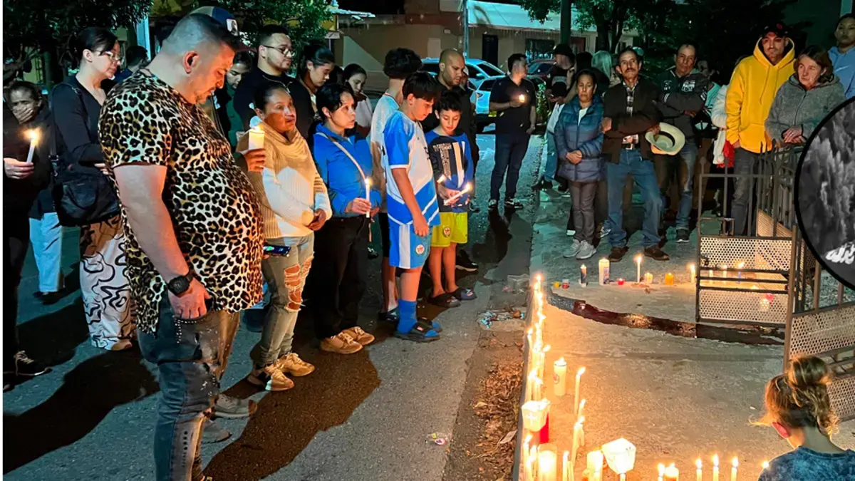 En un acto de intolerancia, un funcionario de la Alcaldía de Rionegro fue asesinado a tiros mientras paseaba perros: el responsable se entregó