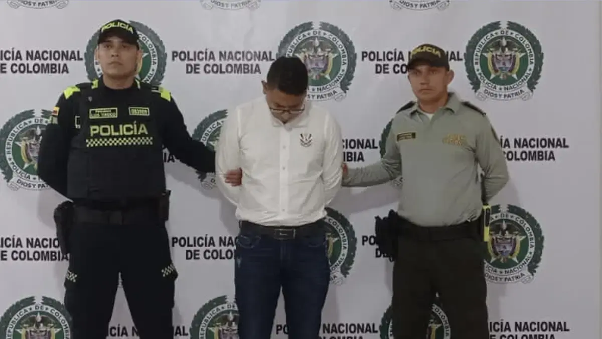 Tribunal niega nulidad en caso de presunto abuso sexual infantil a menor de tres años en colegio de Valledupar