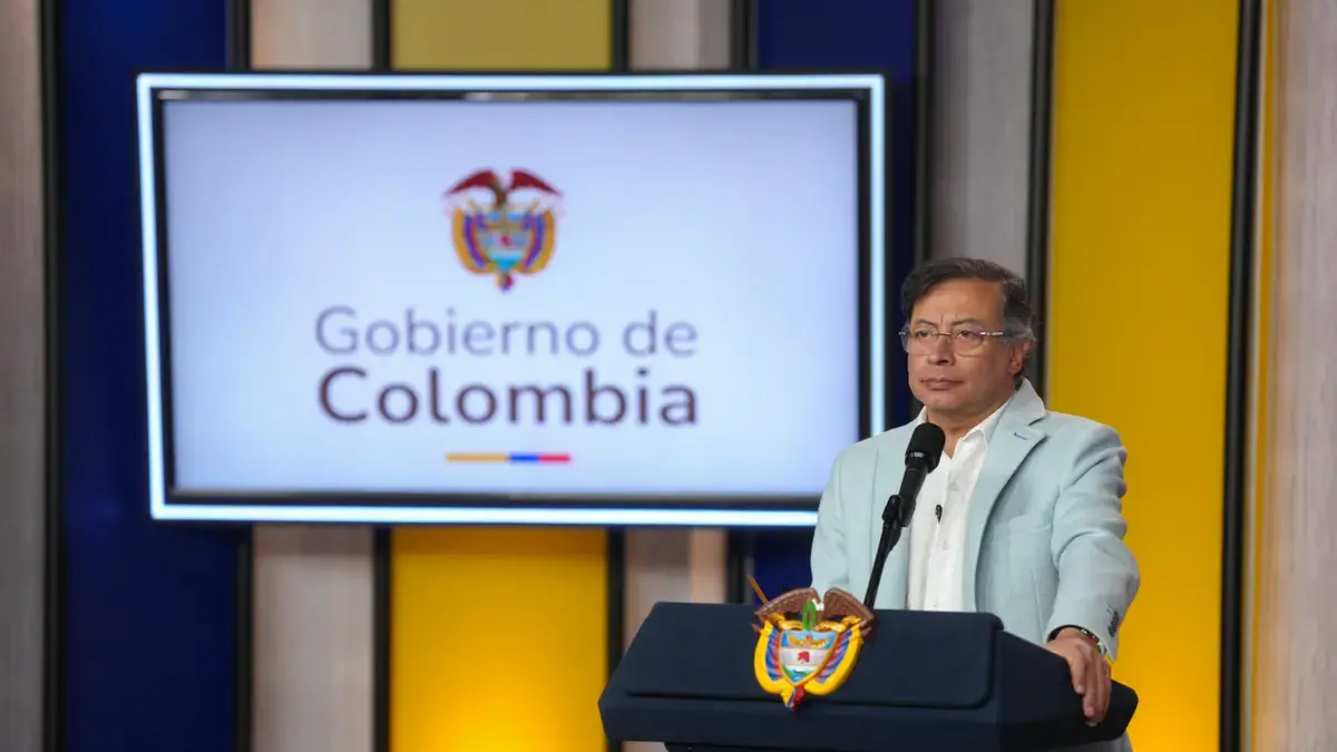 Inconsistencias, omisiones y cifras erradas del presidente Gustavo Petro sobre pruebas Saber 11: brecha entre públicos y privados no cayó como dice