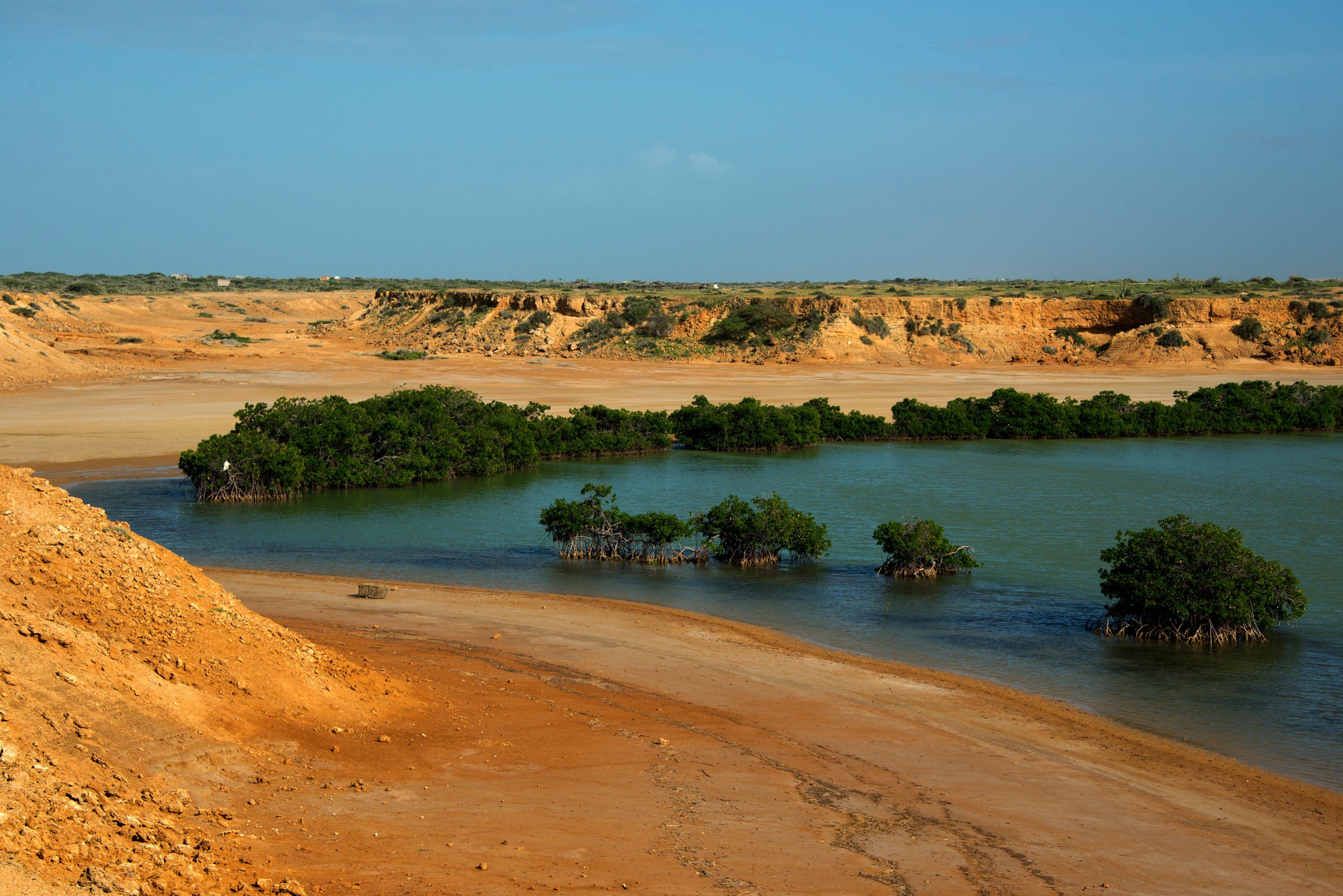 gu-a-para-visitar-la-guajira