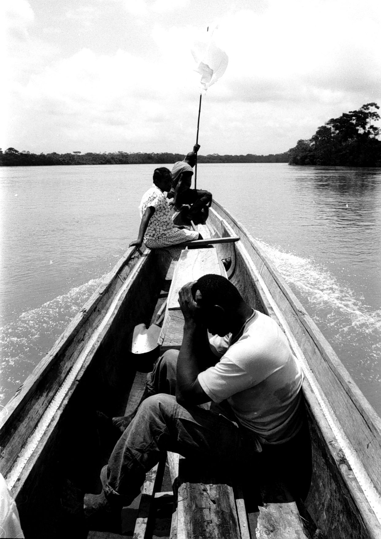 jes-s-abad-colorado-el-fot-grafo-de-las-v-ctimas-en-colombia