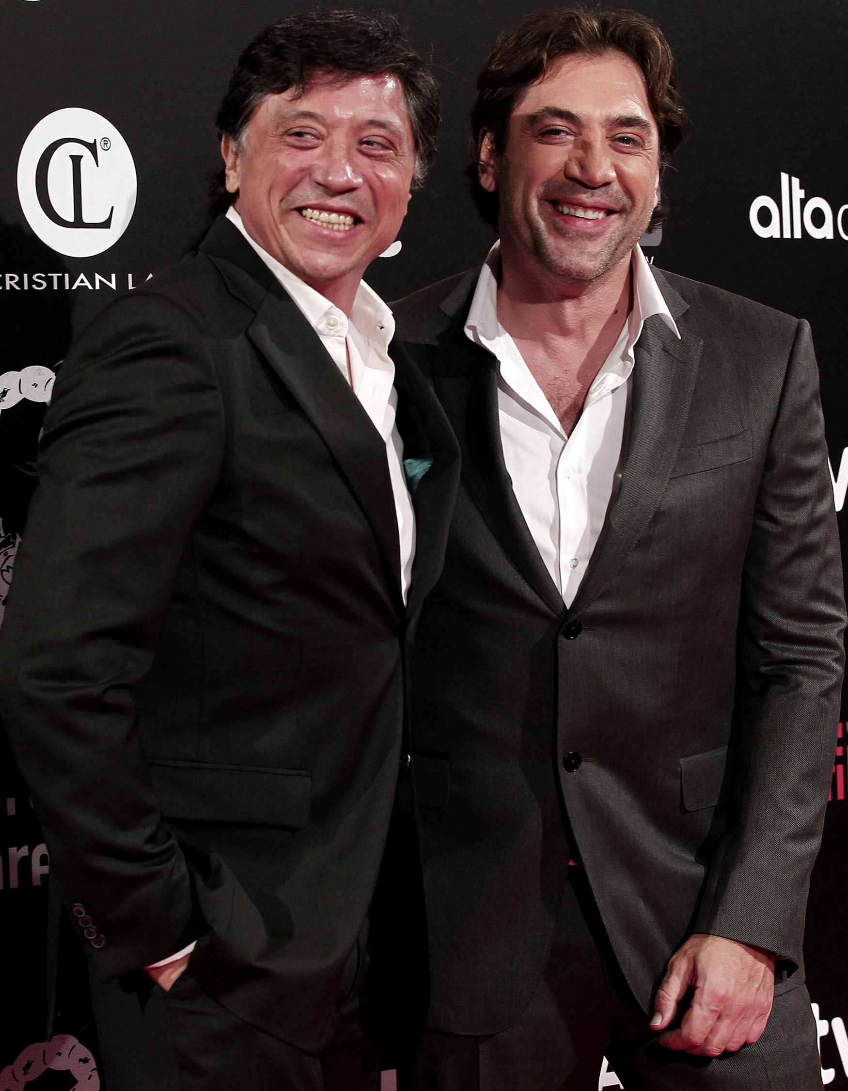 Actor Carlos Bardem Habla De Su Carrera Y De Su Hermano Javier Bardem actor-carlos-bardem-habla-de-su-carrera-y-de-su-hermano-javier-bardem