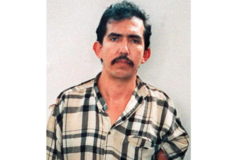Luis Alfredo Garavito así fue la infancia y vida del violador serial