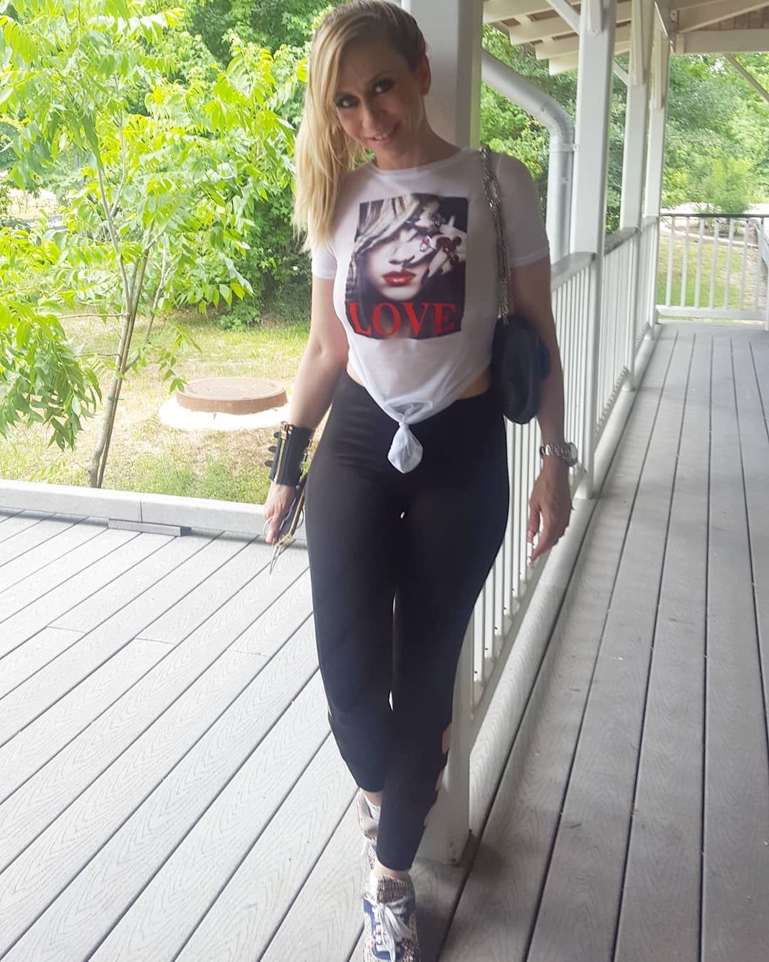 Noelia lanza Cherryland VIP, competencia de Only Fans en contenido triple x