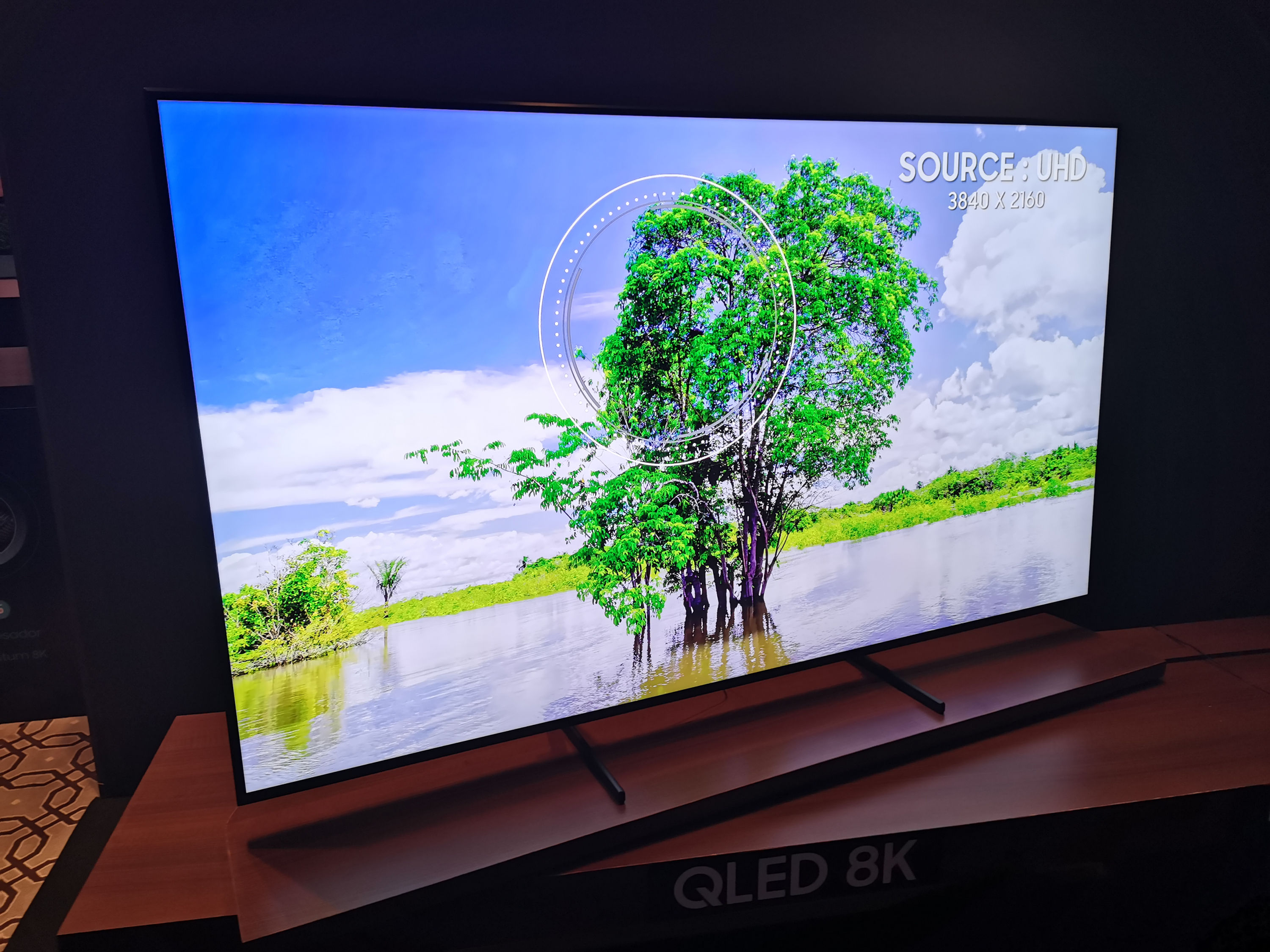 Google TV: qué es y cómo funciona