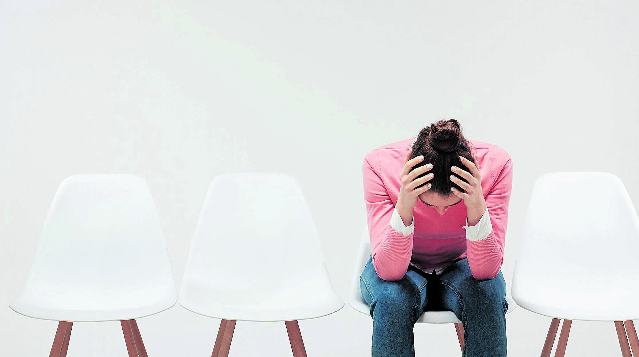Cómo Afecta el Desempleo a la Salud Emocional: Un Análisis Profundo