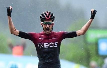 Wout Poels