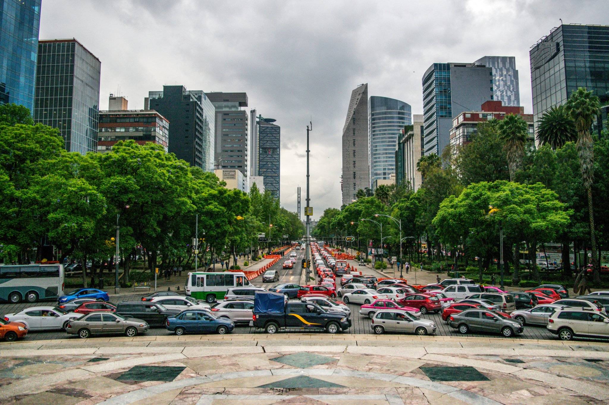 Mexico