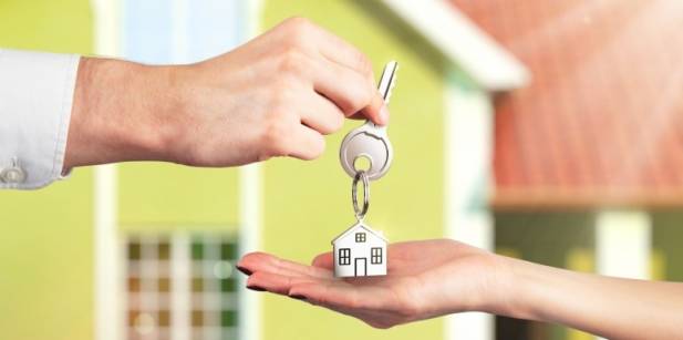 Vivienda