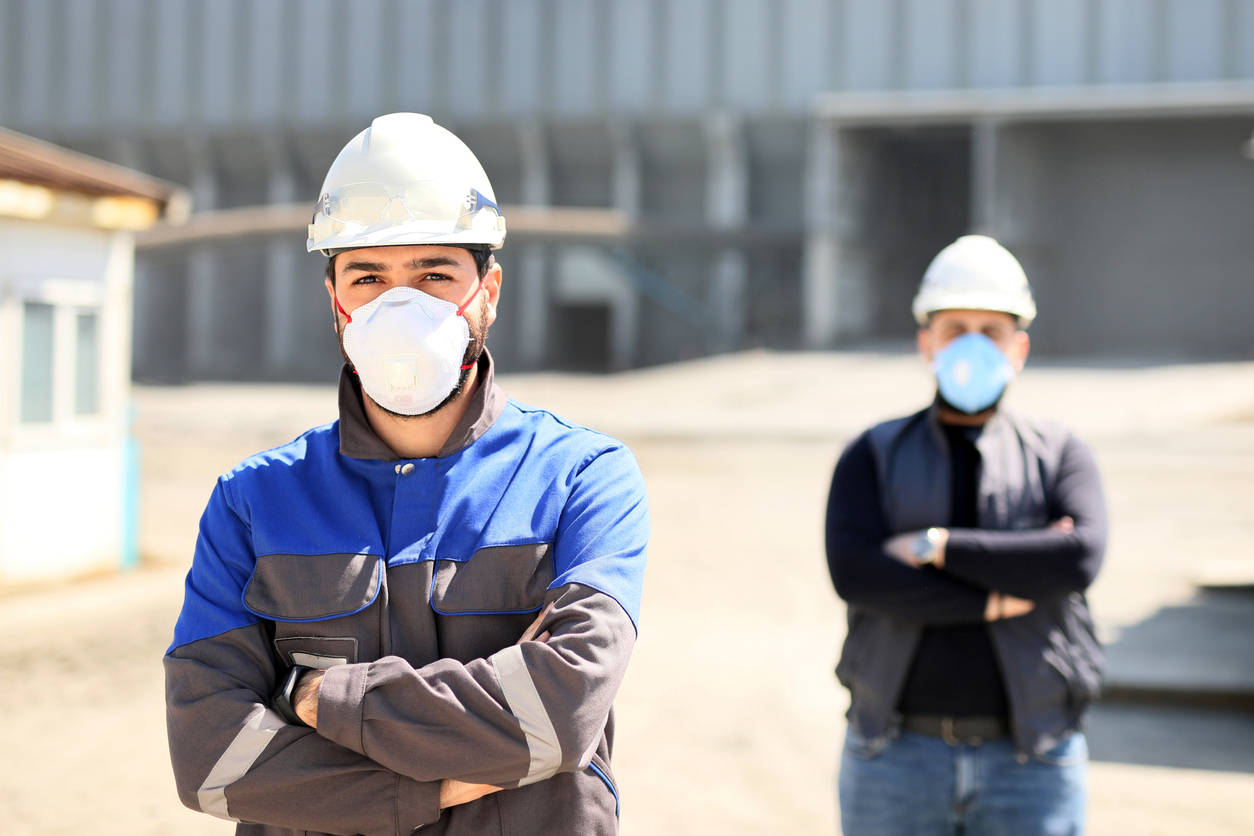 Mintrabajo aclara dudas sobre jornada laboral y pago de prima.