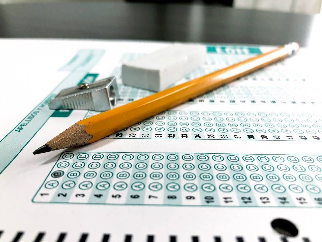 Inscripciones al ICFES 2025 conozca las fechas importantes para la Prueba Saber 11 de calendario B