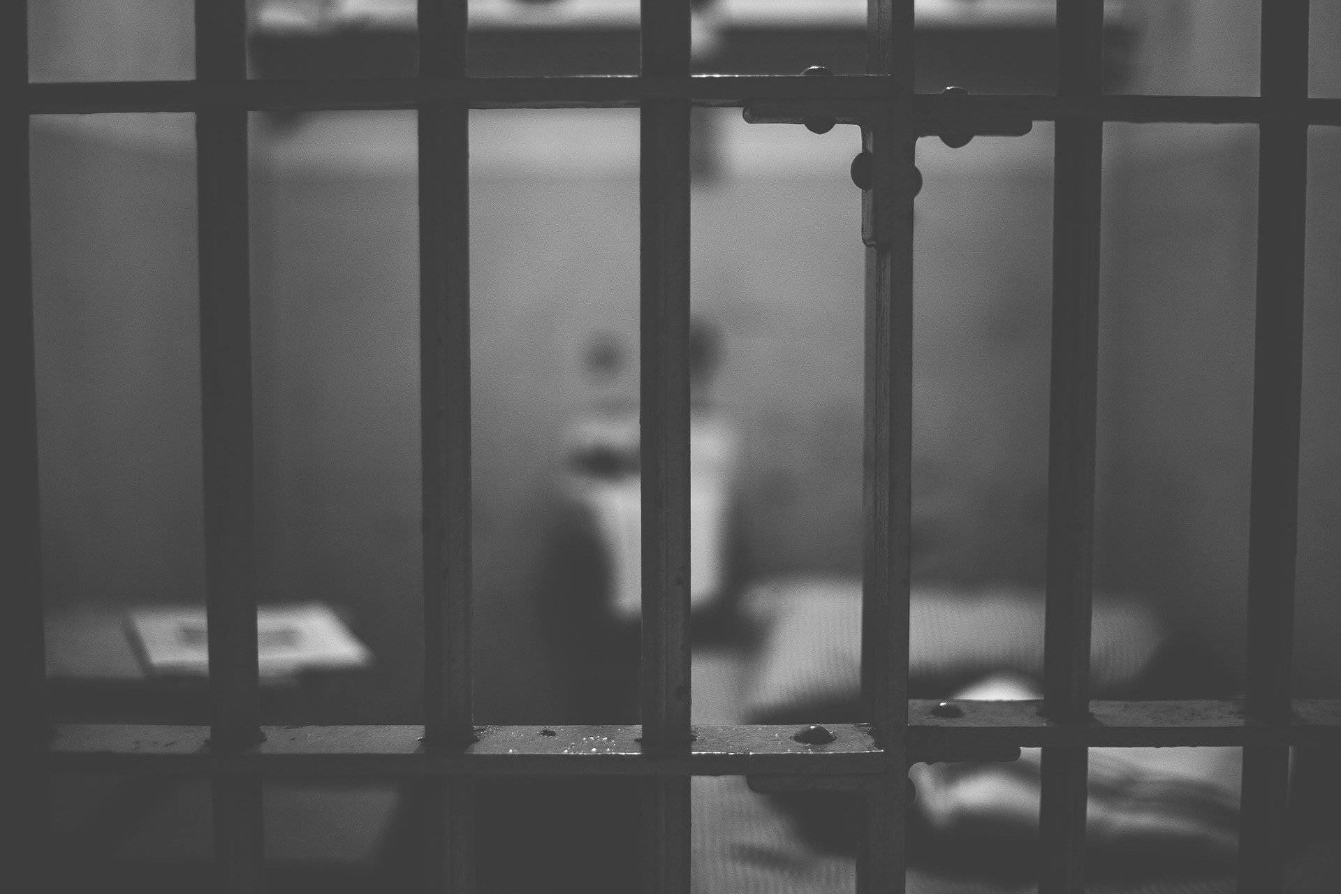 Asesino colombiano en España