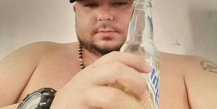 Willy Melean fue abatido en un enfrentamiento con la Policía colombiana.