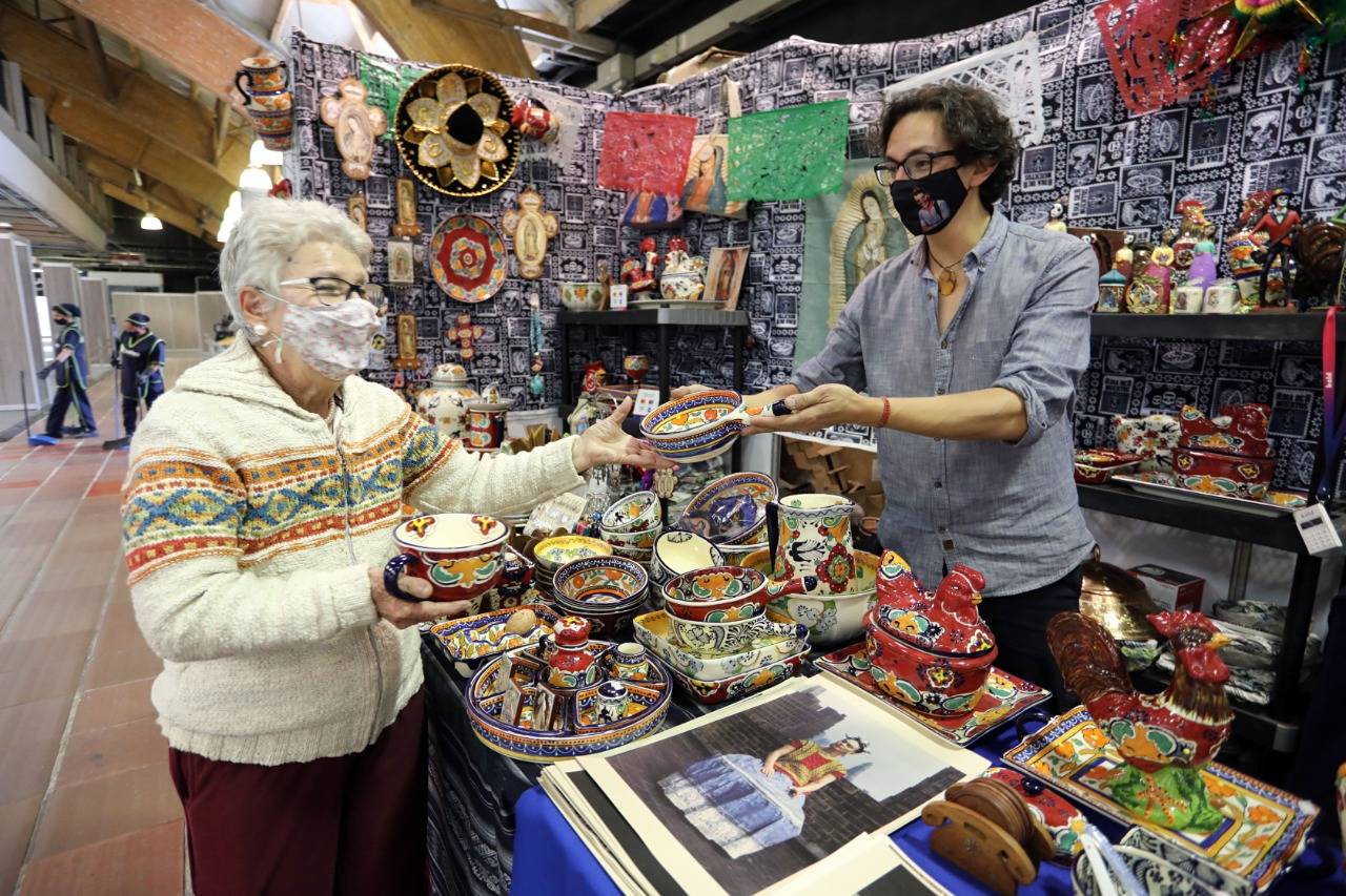 Feria del Hogar: El plan infaltable para toda la familia que reúne moda ...