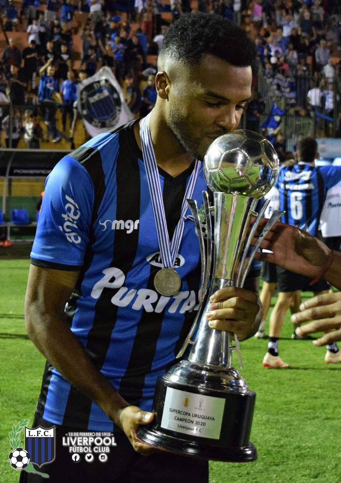 Futbolista Uruguayo Maximiliano Pereira Encontrado Sin Vida