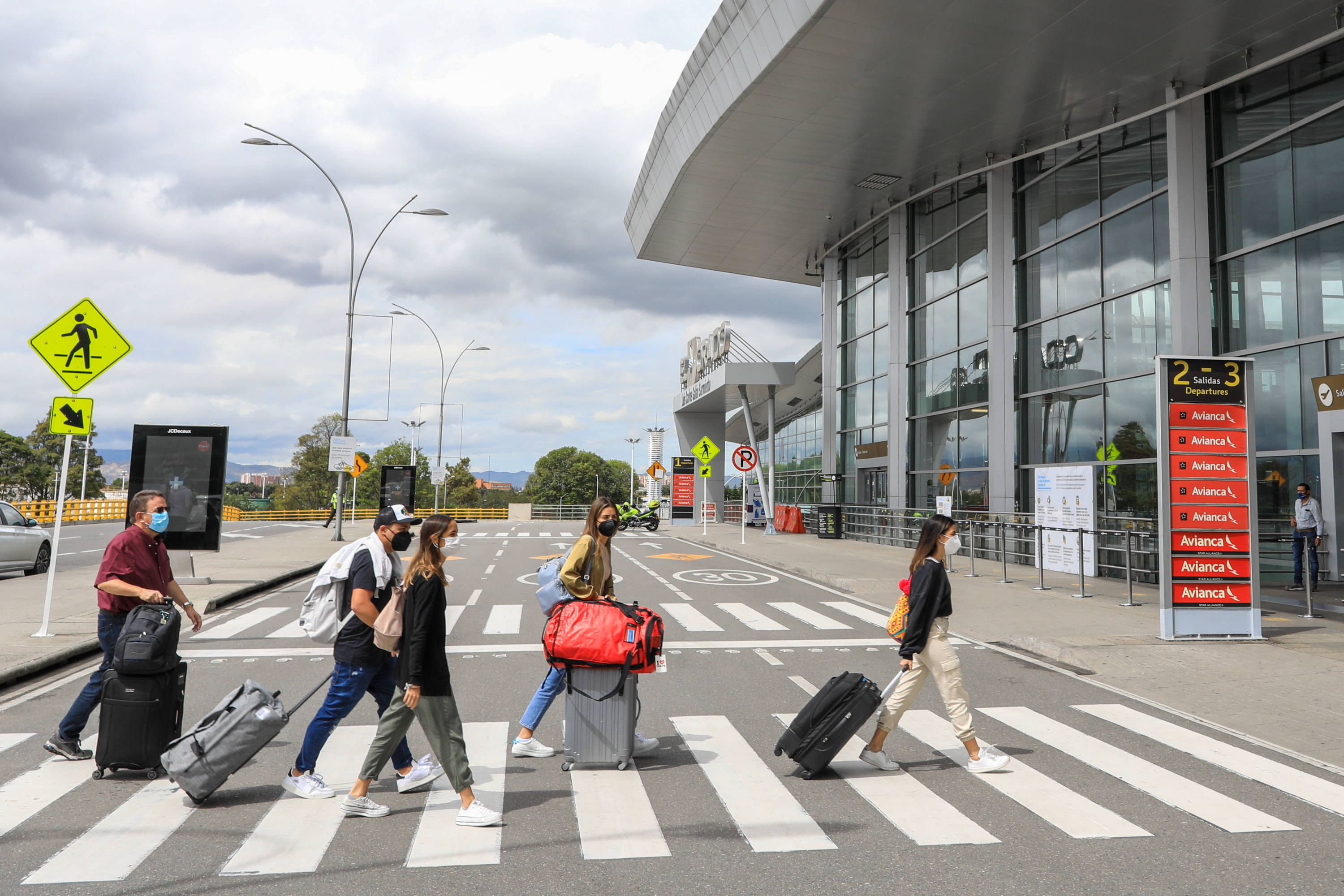 Check Mig As Es El Preregistro Migratorio Para Entrar O Salir De Colombia   6064f21492612 