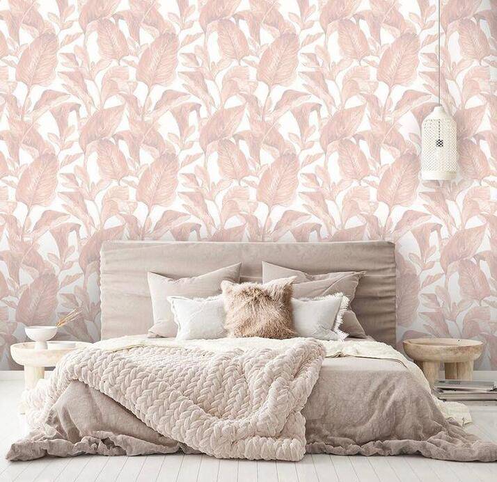 Foto referencia decoración.