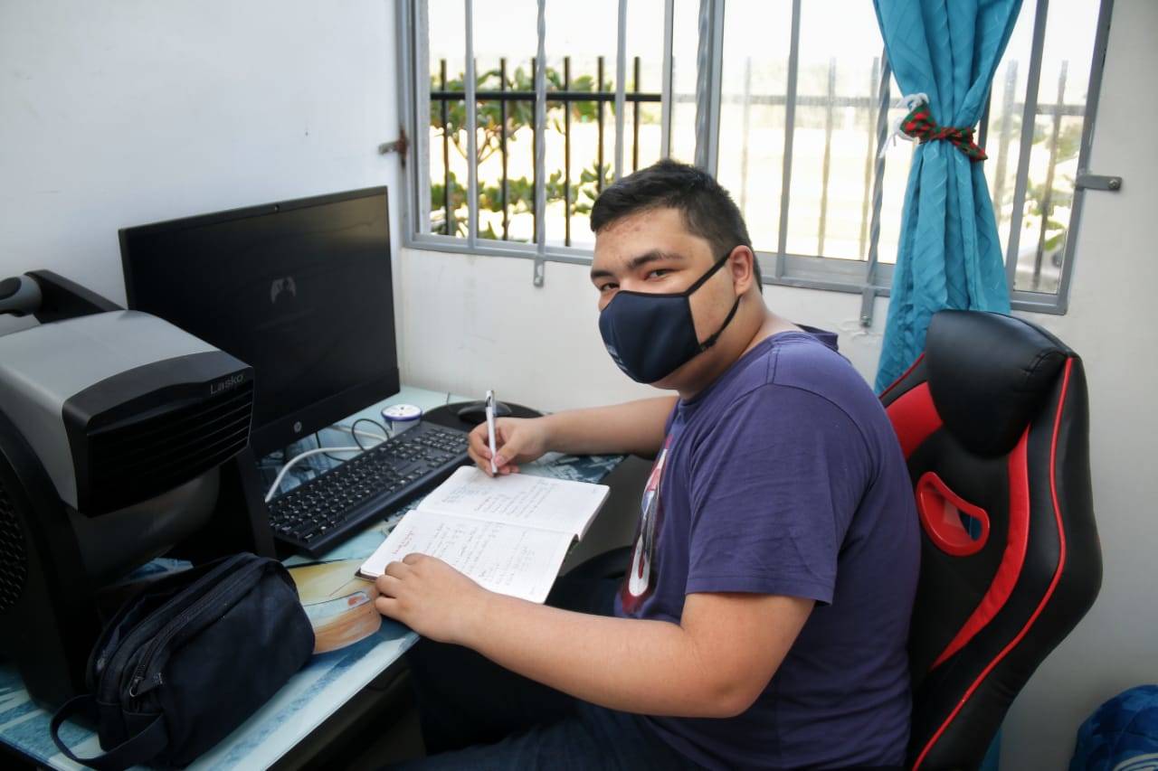 Barranquilla Alexander Von Humboldt y las claves detrás del mejor