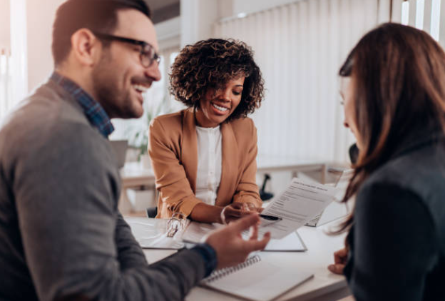 Las mejores empresas para trabajar en Colombia, según encuesta