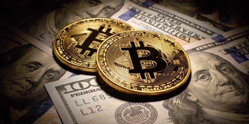 Los analistas aseguran que el precio puede llegar a caer hasta los 44 mil dólares.