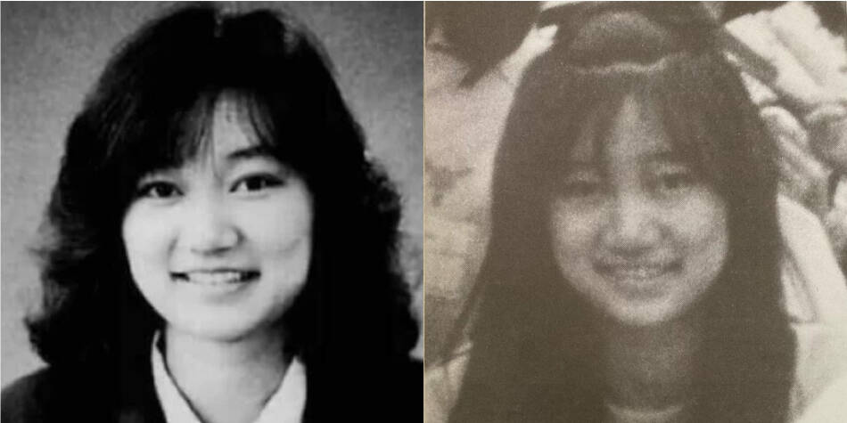 Junko Furuta: Historia De La Adolescente Que Fue Asesinada Por 100 Personas