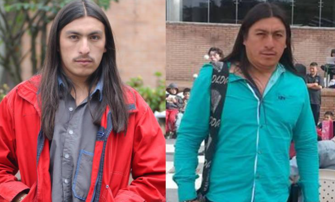 Cesar Serrano 'Pandillas, guerra y paz': conozca qué hacen actualmente los actores