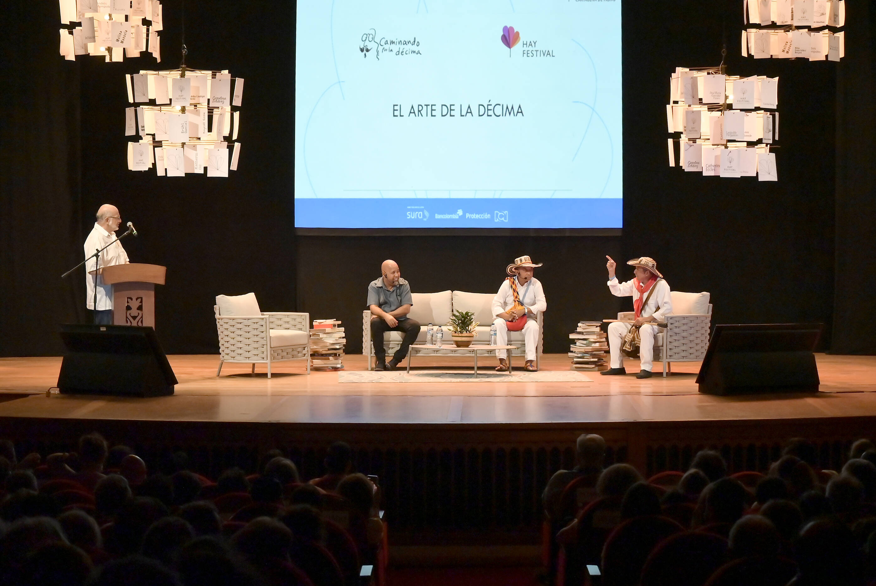 ‘El autogolpe se está popularizando como instrumento de retención indefinida del poder’, Moisés Naím