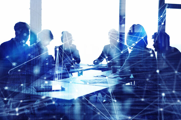 Con estos consejos podrás retener el talento en tu empresa.
