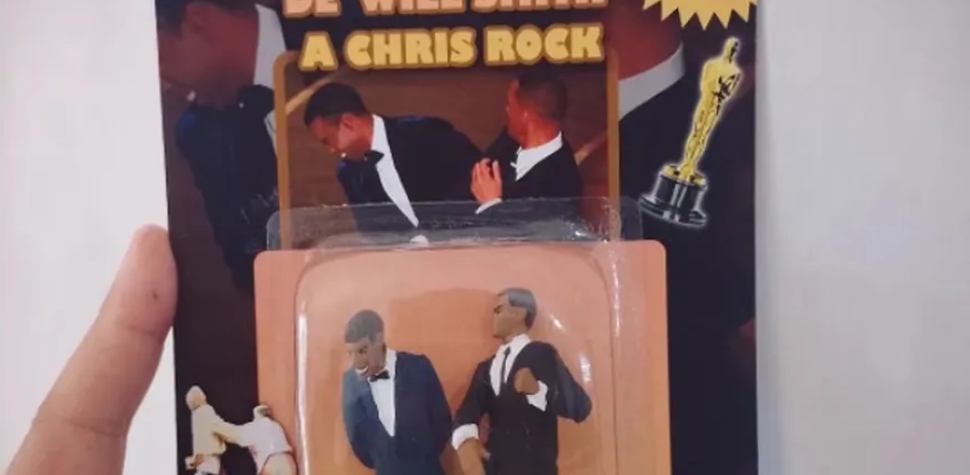 L'artista vende altri pezzi di meme.