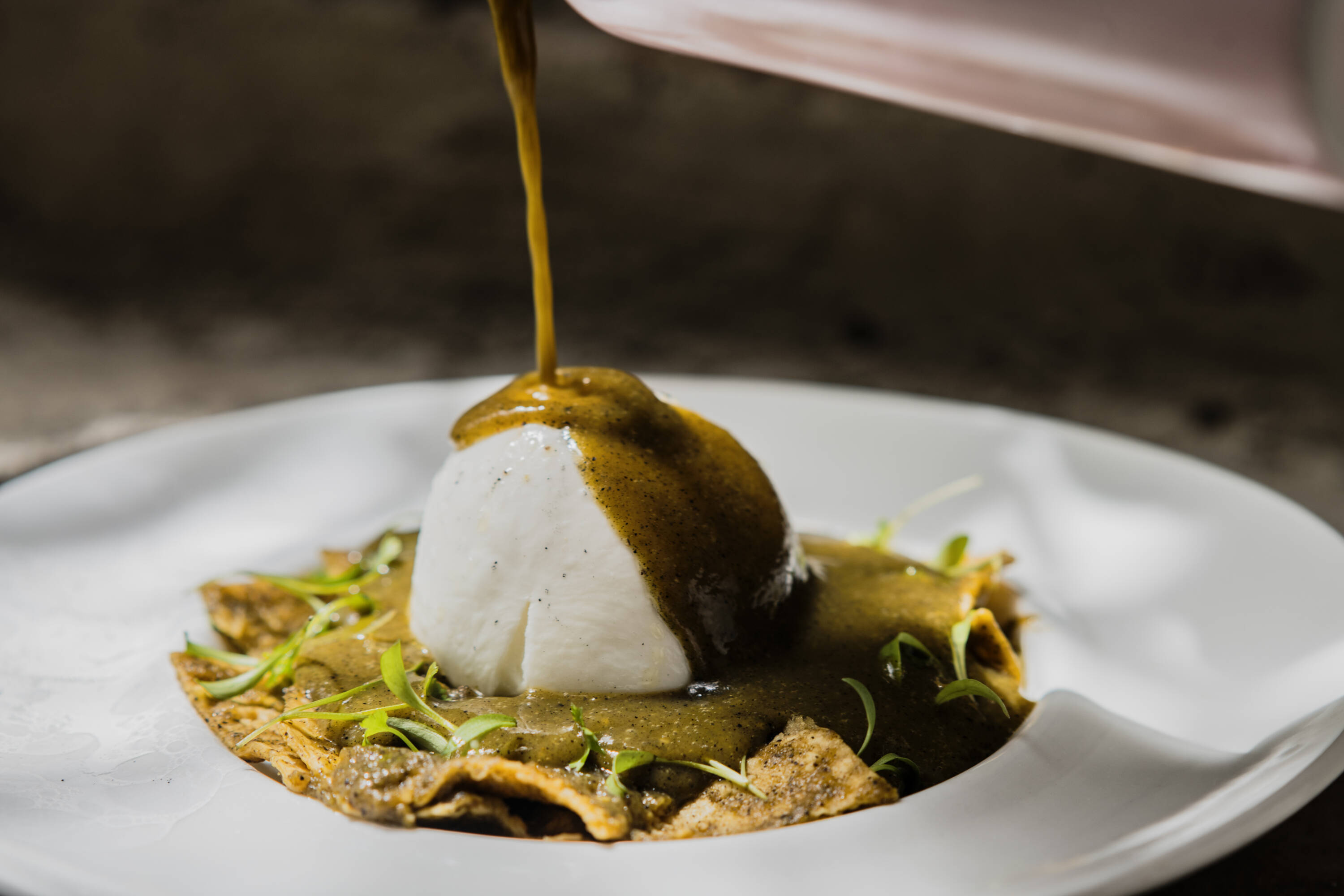 Brunch en Bogotá, ¿Cuáles son lo mejores restaurantes para disfrutarlo?