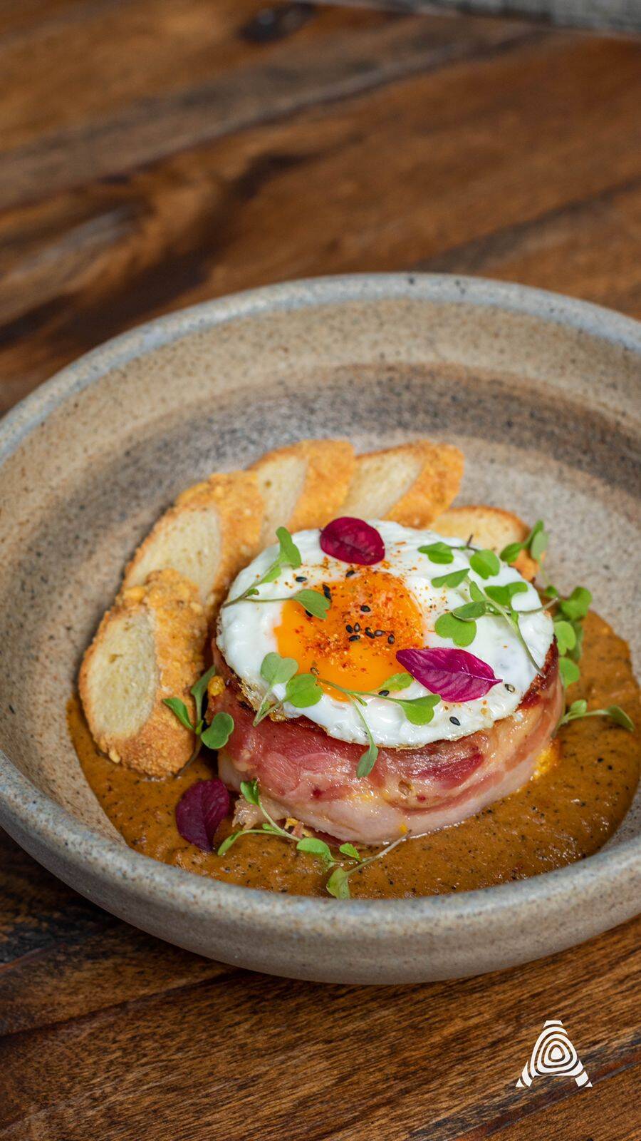 Brunch en Bogotá, ¿Cuáles son lo mejores restaurantes para disfrutarlo?